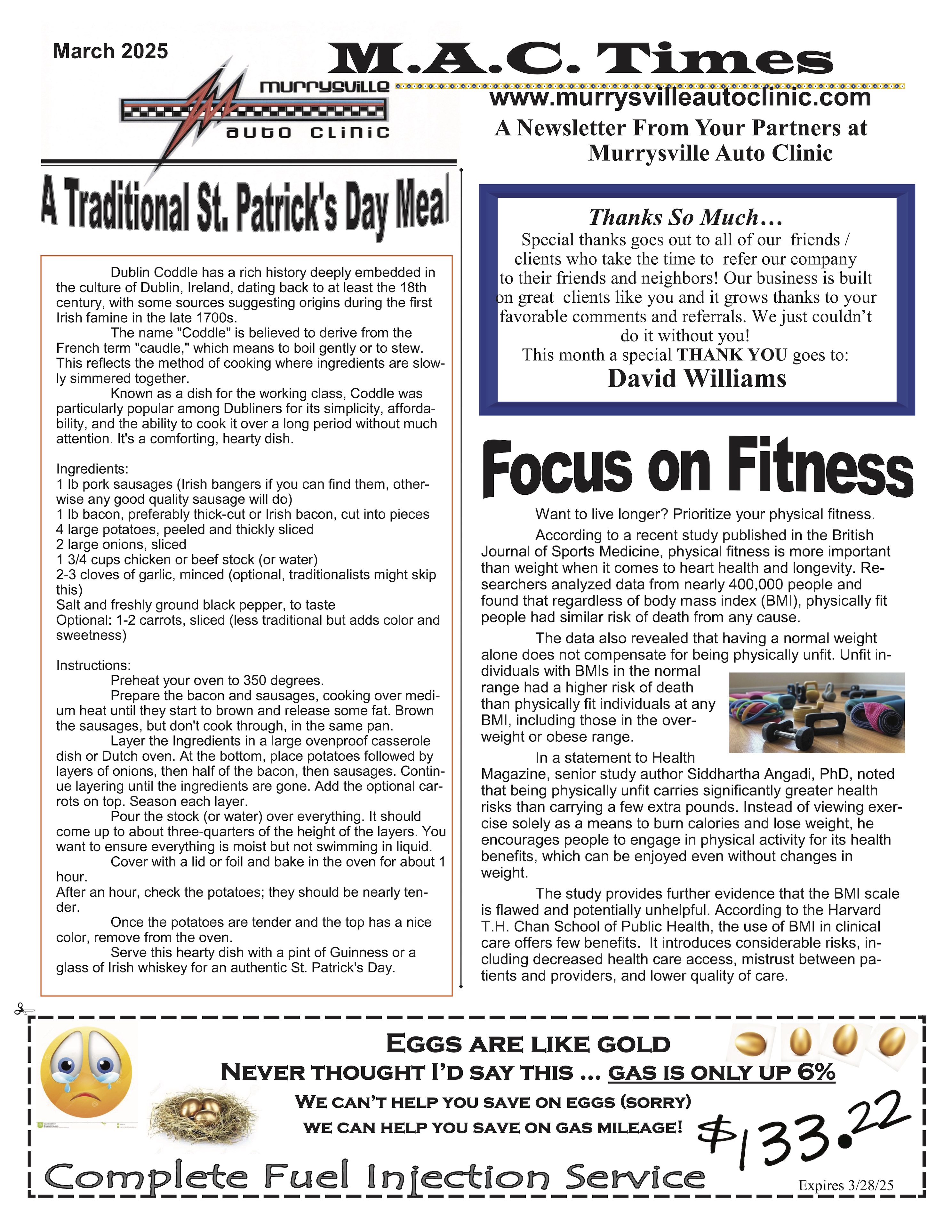 Free%20Brakes%20pg%201%20jpeg