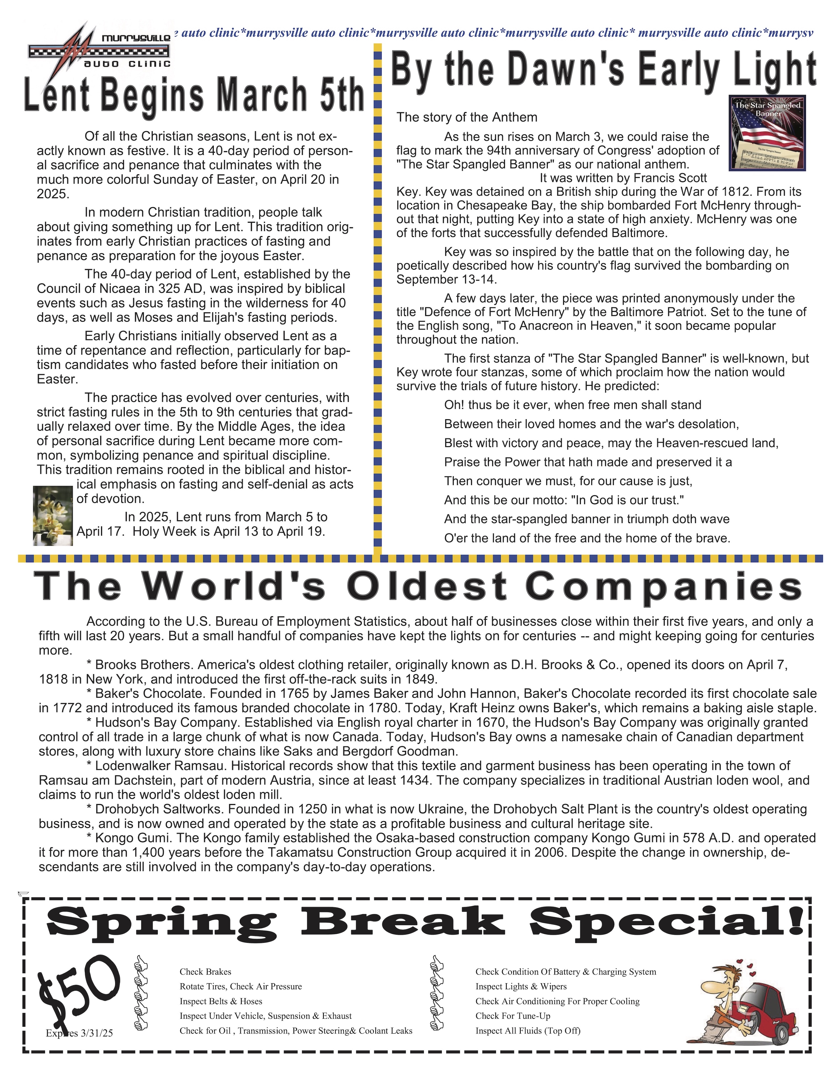 Free%20Brakes%20pg%202%20JPEG